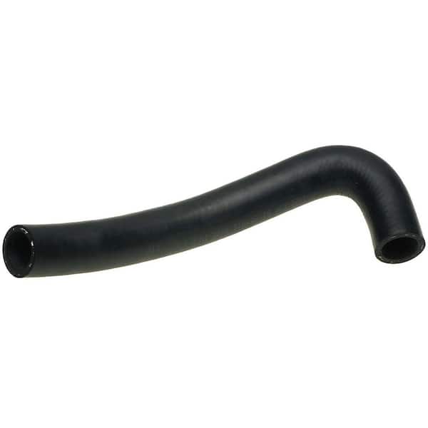 Gates Radiator Coolant Hose