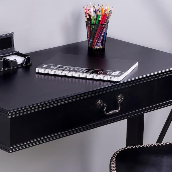 https://images.thdstatic.com/productImages/c0fc8ae5-878a-4c64-b9d9-5050cd6c645e/svn/black-butler-specialty-company-writing-desks-4456295-44_600.jpg