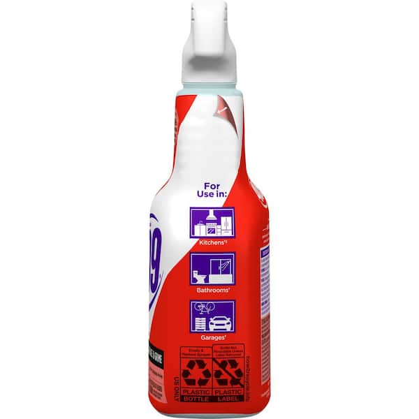 Formula 409 - 32 oz. Original Multi-Surface Cleaner Spray