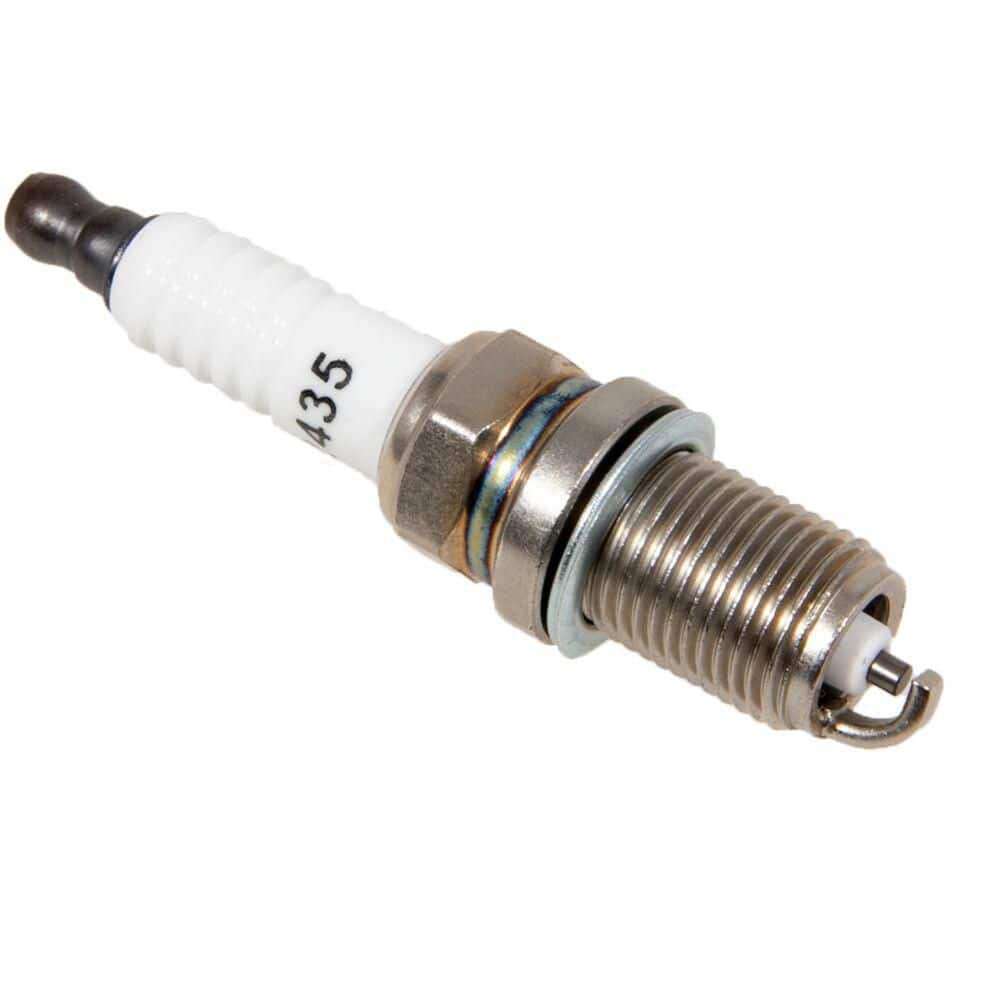 Original Equipment Spark Plug for Kohler 7000 Series V-Twin Engines OE# KH-25-132-23-S price history on PriceWatchPro