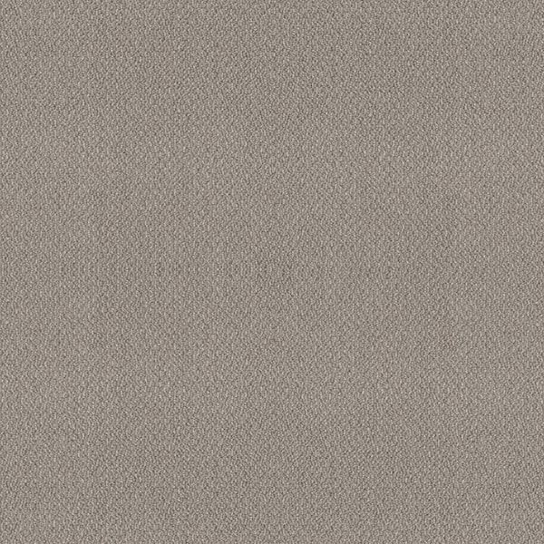 Home Decorators Collection 8 in x 8 in.  Loop Carpet Sample - Tower Road - Color Frozen Pond