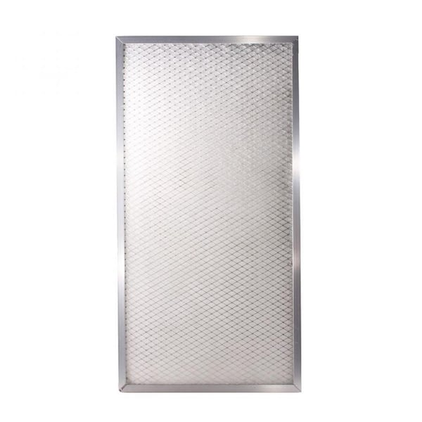 LifeSupplyUSA Replacement Filter Fits AlorAir Sentinel HD55 Crawl Space Basement Dehumidifier G3 Filter (100-Pack)