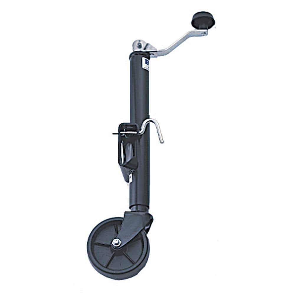 Bal Swivel Tongue Jack 29005 The Home Depot