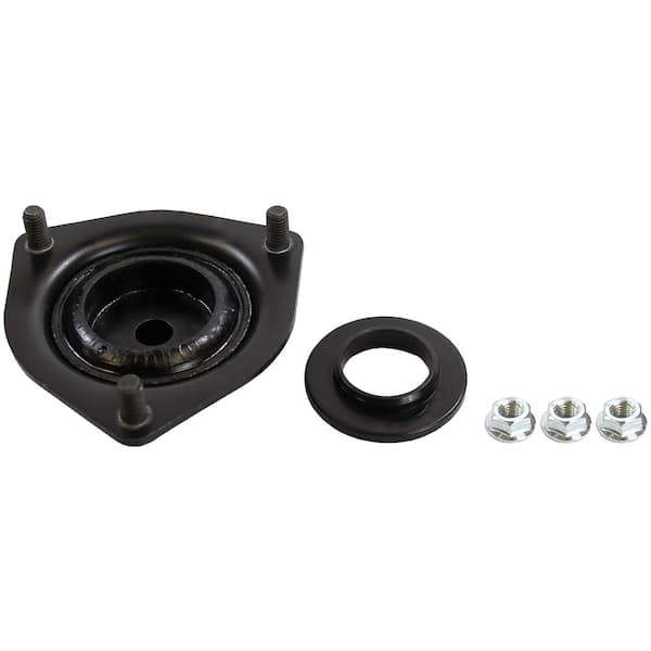 Unbranded Strut-Mate Strut Mounting Kit