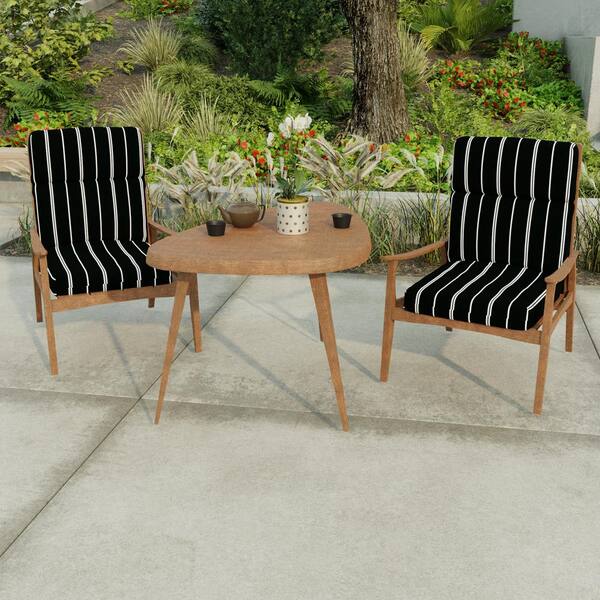 Reviews for Jordan Manufacturing 44 in. L x 22 in. W x 4 in