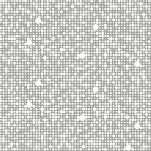 Polka Dot Peel and Stick Wallpaper (Covers 28.18 sq. ft.)