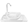 crisp-white-sinkology-toilet-tank-covers-spositive-101-a0.3