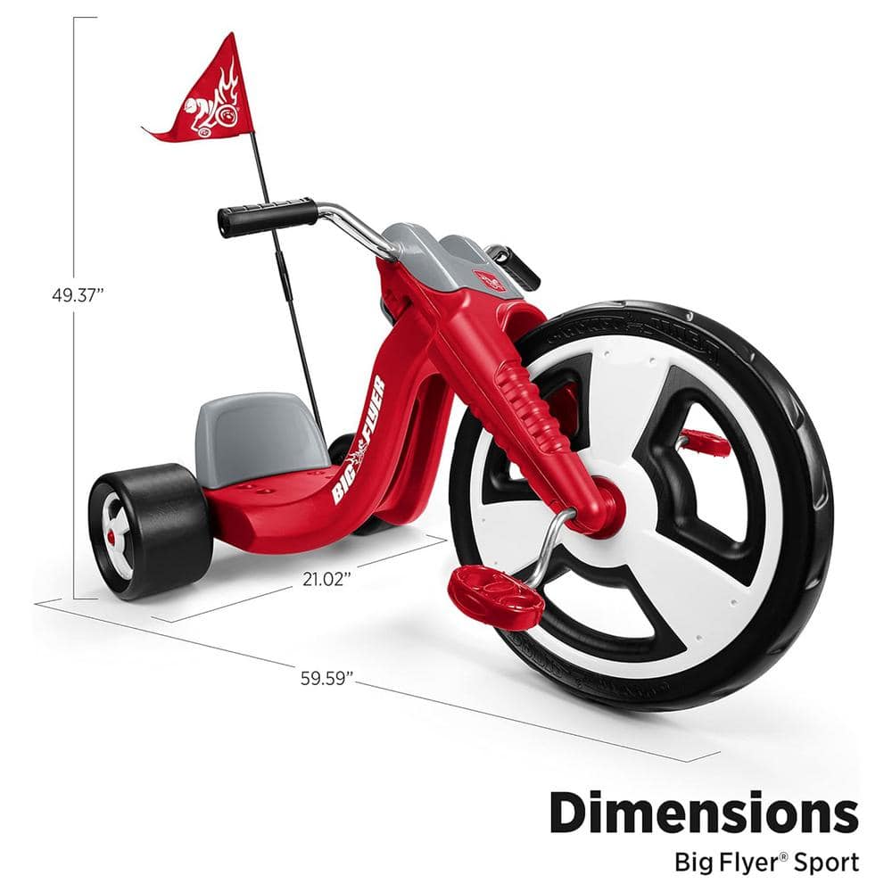 https://images.thdstatic.com/productImages/c104c1a3-9f3b-4747-809f-50685497e8ee/svn/red-radio-flyer-kid-cars-479wz-a0_1000.jpg