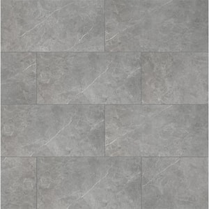 Exeter 12 in. x 24 in. Matte Floor and Wall Porcelain Tile (14 sq. ft./Case)
