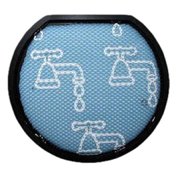 Think Crucial Pre Filter Washable and Reusable Replacement for Hoover Windtunnel T-Series Part 303173001