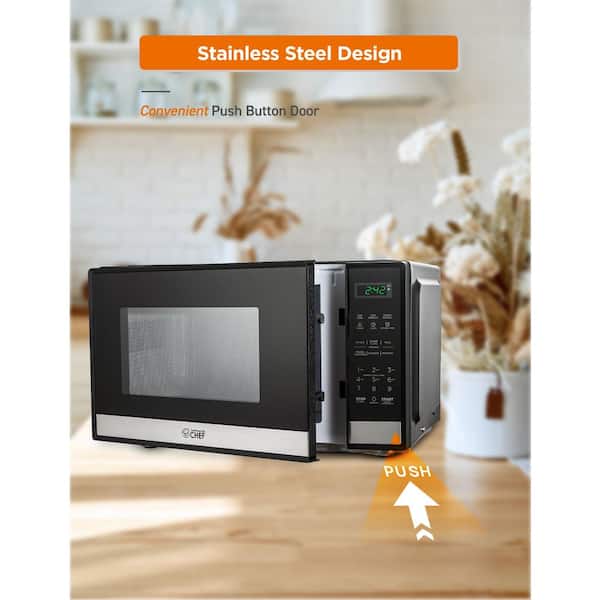 https://images.thdstatic.com/productImages/c10574d1-0b24-4897-8929-9afb9ff1669a/svn/stainless-black-commercial-chef-countertop-microwaves-chm9ms-1f_600.jpg