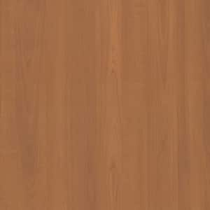 3 ft. x 10 ft. Laminate Sheet in Fonthill Pear with Matte Finish