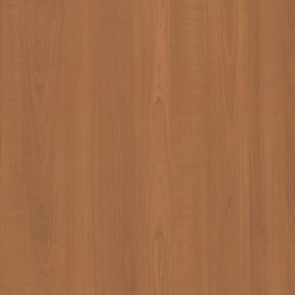 Wilsonart 3 ft. x 12 ft. Laminate Sheet in Fonthill Pear with Matte Finish