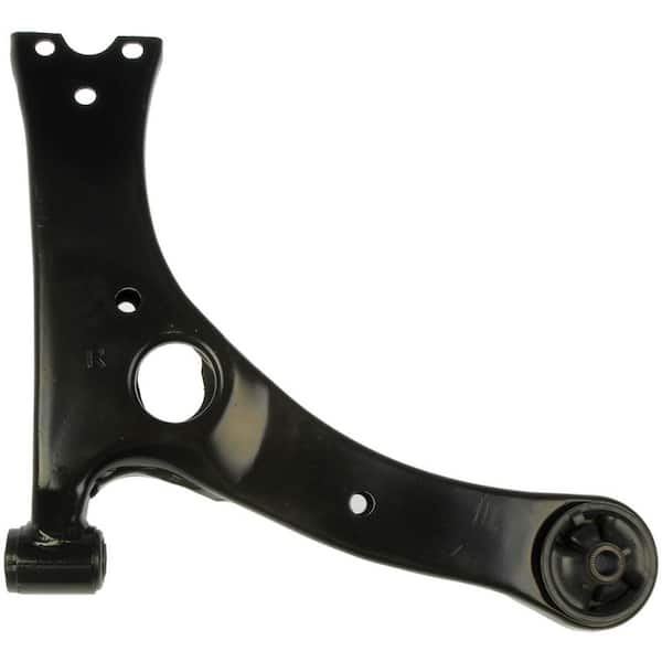 OE Solutions Front Right Lower Control Arm 2004-2009 Toyota Prius 1.5L