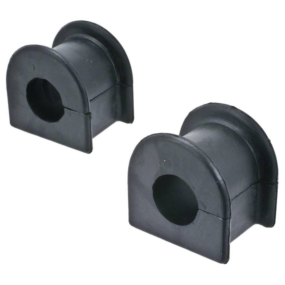 1 Pack ACDelco 19365761 Professional Suspension Stabilizer Bar Bushing Kit 