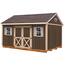 https://images.thdstatic.com/productImages/c108ef82-8851-47ae-9059-e1c96462b0da/svn/clear-best-barns-wood-sheds-brookfield-1612df-64_65.jpg