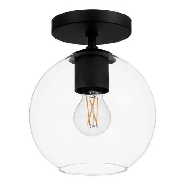 https://images.thdstatic.com/productImages/c1092ece-5f6f-495a-8369-d22d6a46602a/svn/matte-black-hampton-bay-flush-mount-lights-hd-1871mb-64_1000.jpg