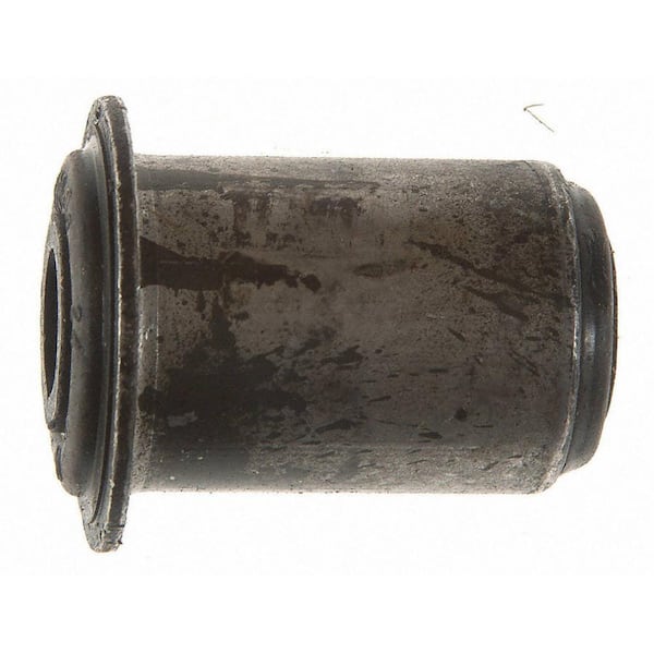 MOOG Chassis Products Suspension Control Arm Bushing