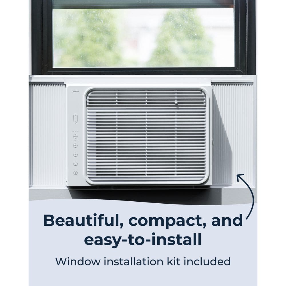 https://images.thdstatic.com/productImages/c109919c-2267-434e-bd29-5618f1809548/svn/windmill-smart-air-conditioners-06w11-a0_1000.jpg