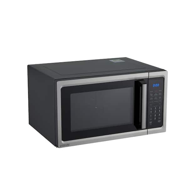 https://images.thdstatic.com/productImages/c10aa0a6-8002-4eec-b8d0-74b9ccf65165/svn/stainless-steel-vissani-countertop-microwaves-ec042a2kj-fa_600.jpg