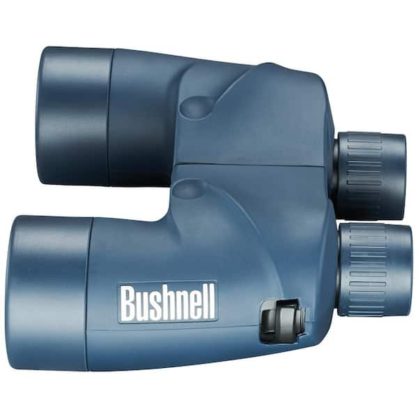 Bushnell 7 fashion x 50