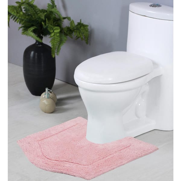 https://images.thdstatic.com/productImages/c10acdb8-a420-4e32-85f0-17d549458599/svn/pink-home-weavers-inc-bathroom-rugs-bath-mats-bwa2020cpk-64_600.jpg
