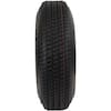 Hi-Run Lawn & Garden Tire, 4.80/4.00-8, 2PR, SU05 Turf, WD1083 at