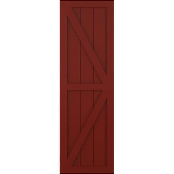 https://images.thdstatic.com/productImages/c10b47f6-397d-4cbb-ae60-de454678d42b/svn/pepper-red-ekena-millwork-board-batten-shutters-tfp102fh18x034mr-64_600.jpg