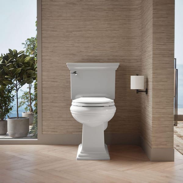 Soft Closing Toilet Seat The Range At Nancy Guzman Blog