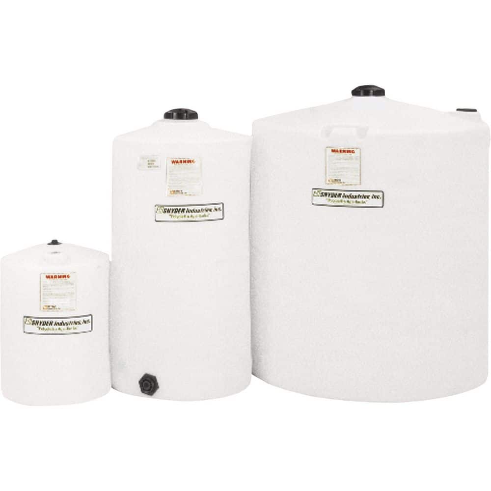 65 Gallon Plastic Vertical Dome Top Tank price history on PriceWatchPro