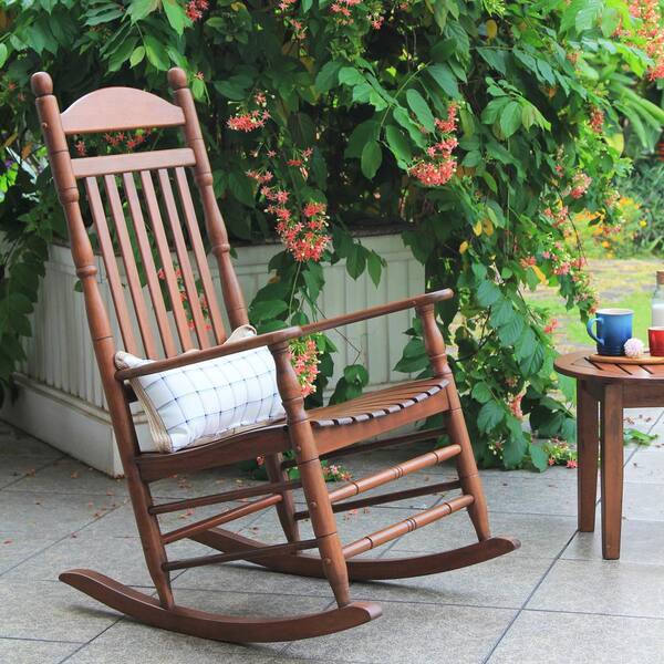 https://images.thdstatic.com/productImages/c10c4ad6-7d1f-40ed-825a-41e5e6a3e194/svn/cambridge-casual-outdoor-rocking-chairs-130635-hw-nt-xx-xx-4f_600.jpg