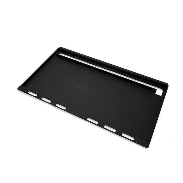 Genesis Grill 400 Series Rust-Resistant Griddle Insert