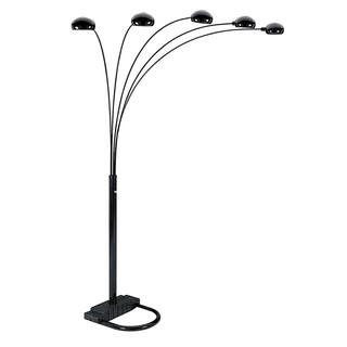 Branqueador IB SH 4GROMMER 5L - Clareador Pelos Cães E Gatos