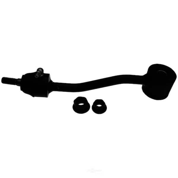 QuickSteer Suspension Stabilizer Bar Link 1997-2002 Jeep Wrangler 2.5L