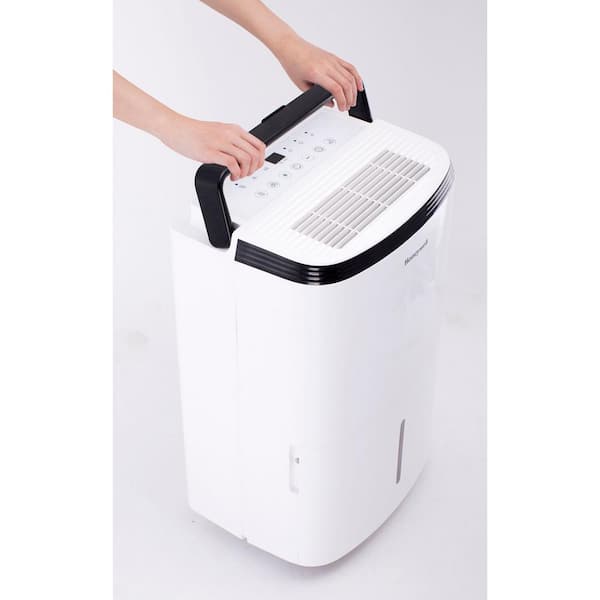 The 5 Best Dehumidifiers in 2021 - Reviews by Wirecutter