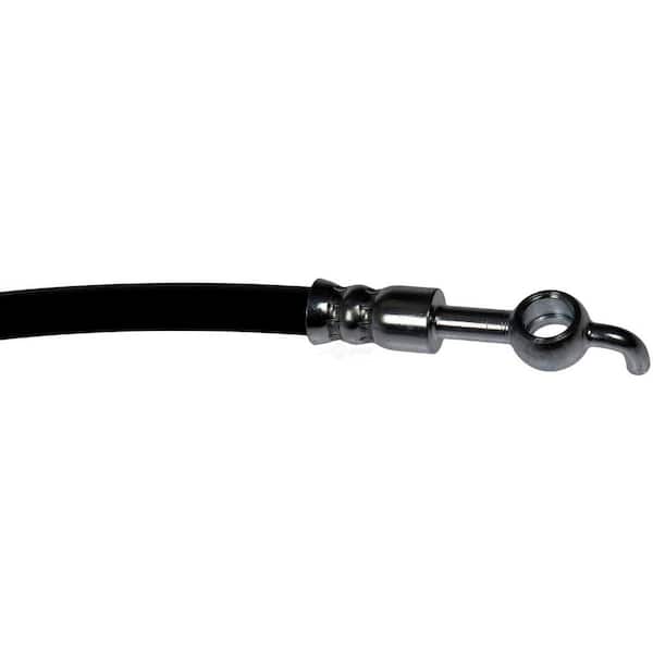 First Stop Brake Hydraulic Hose 2001-2003 Toyota Highlander 2.4L 3.0L