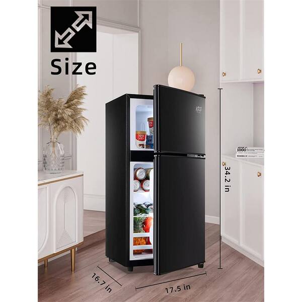 https://images.thdstatic.com/productImages/c10f0b70-5f72-4216-9479-4920df94806a/svn/black-krib-bling-mini-fridges-syq-friage-bk-44_600.jpg