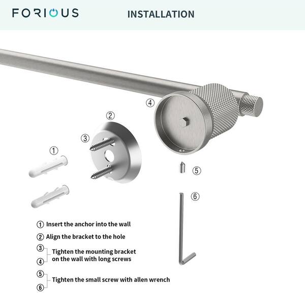 https://images.thdstatic.com/productImages/c10f2124-4276-4603-9d3d-fff90b241fb6/svn/brushed-nickel-forious-bathroom-hardware-sets-hh19011bn4a-c3_600.jpg