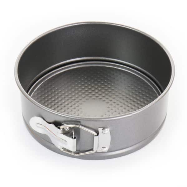 Pressure Cooker Springform Pan