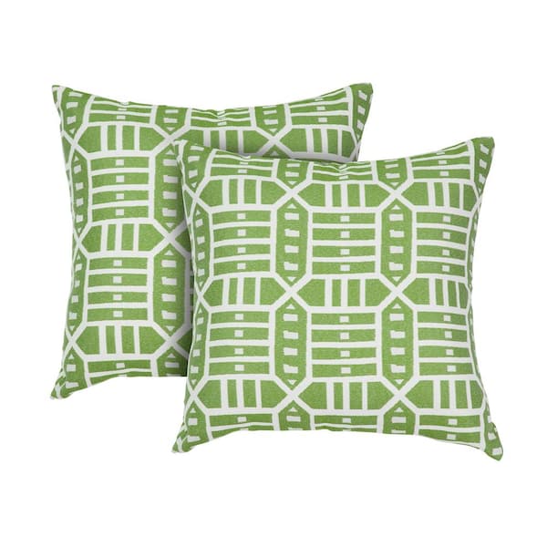 https://images.thdstatic.com/productImages/c10f7739-6633-4dc3-bd12-8b34809292ec/svn/astella-outdoor-throw-pillows-kt2-tp18-fa51-64_600.jpg