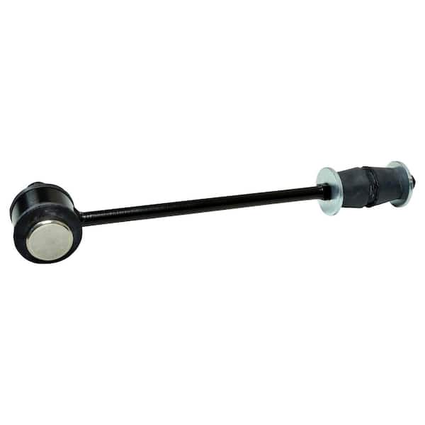 Mevotech Original Grade Suspension Stabilizer Bar Link Kit