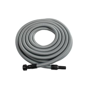 50 ft. Extension Hose for Wet/Dry Vacuums