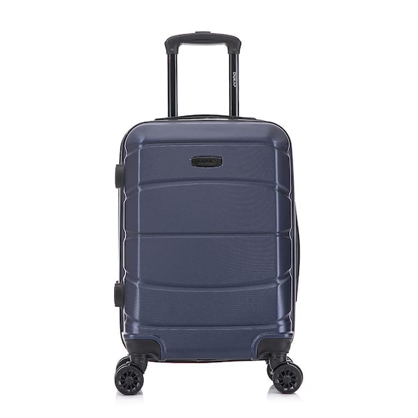 Lightest hardside cheap carry on