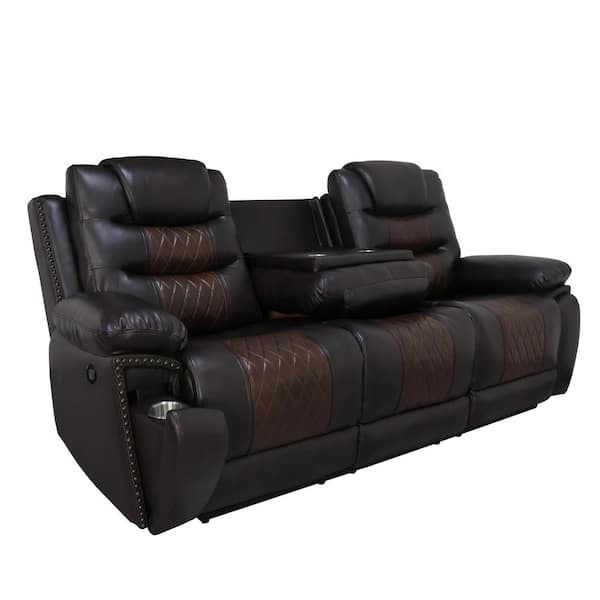 NEW CLASSIC HOME FURNISHINGS New Classic Furniture Nikko 2-piece