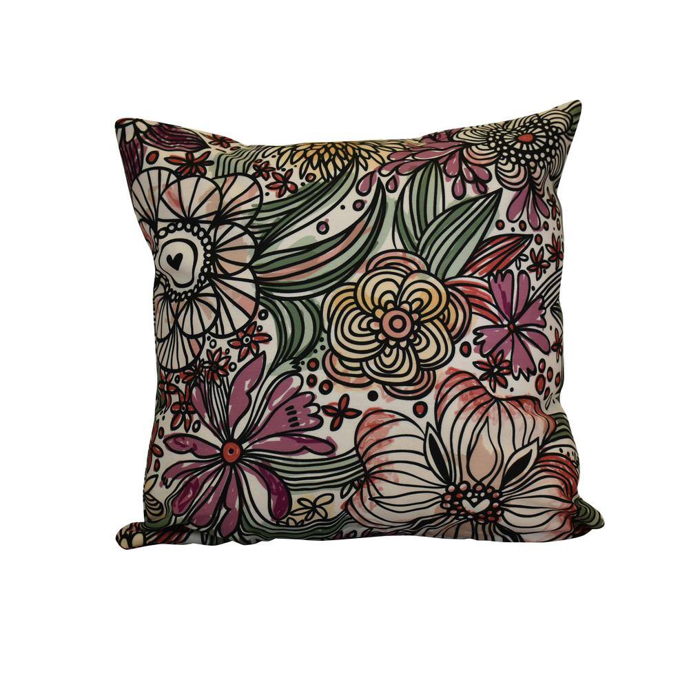 hayneedle throw pillows