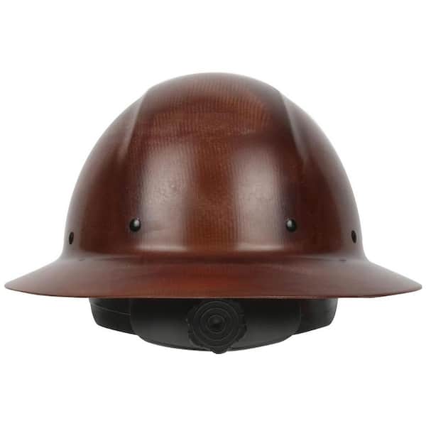 MOAT オリジナル HAT Type1 BROWN MOAT オリジナル HAT Type1 BROWN