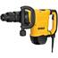 DEWALT 7 Amp 4-1/2 in. Small Angle Grinder with 1-Touch Guard-DWE4011
