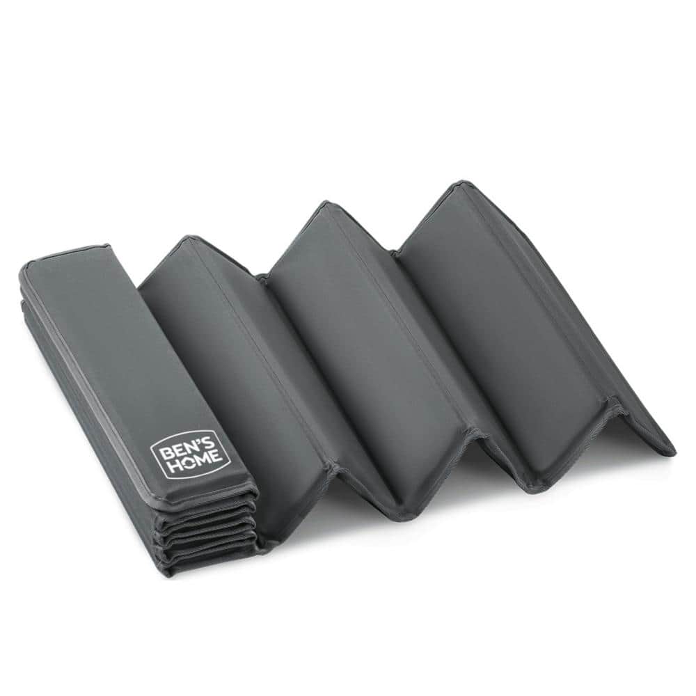 19.7 in. x  58-67 in. Lifetime Couch Cushion Support for Fix  Sagging Cushions Living Room Sofa Seat price history on PriceWatchPro
