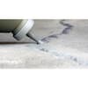 gray-quikrete-concrete-sealant-864000-e1.1