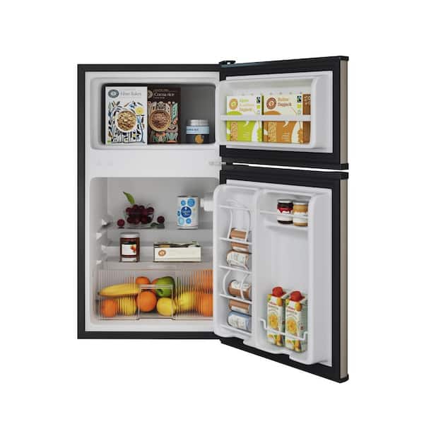 Table top fridge price discount